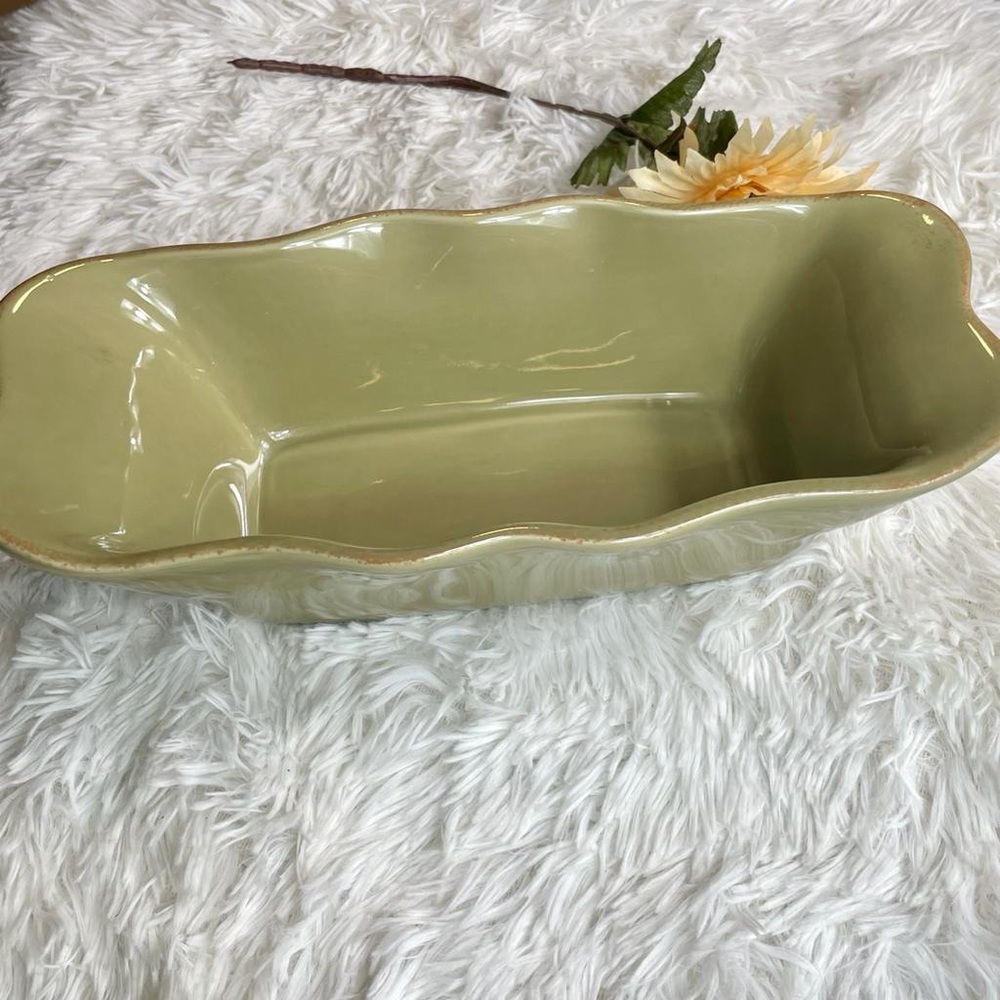 ZRIKE Bowl